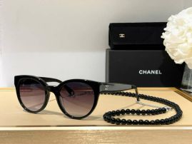 Picture of Chanel Sunglasses _SKUfw56677980fw